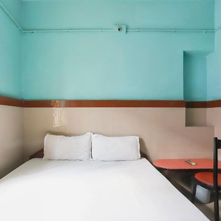 Spot On 49777 Hotel Shambhu Residency Munger Exterior foto